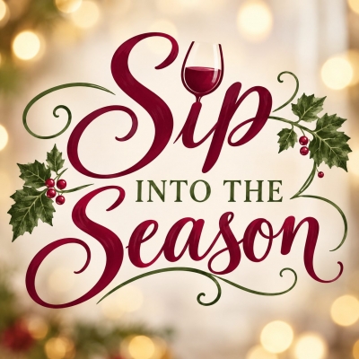 Sip into the Season at In Contrada Vineyard