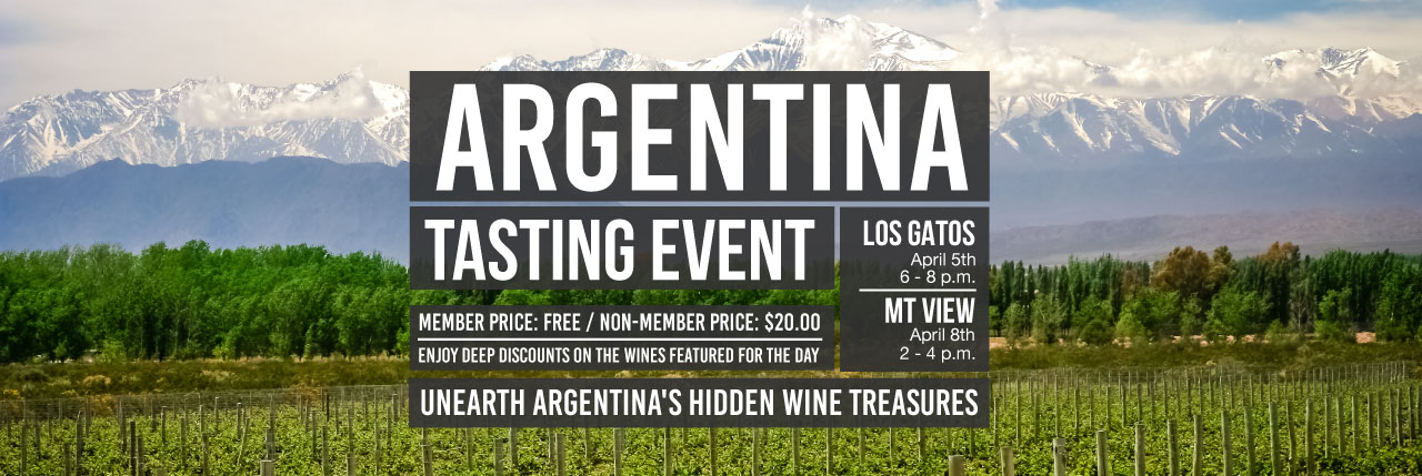 Argentina-Website-banner