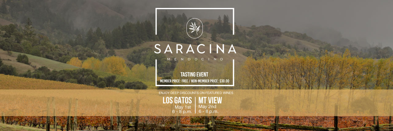 Saracina-Website-banner