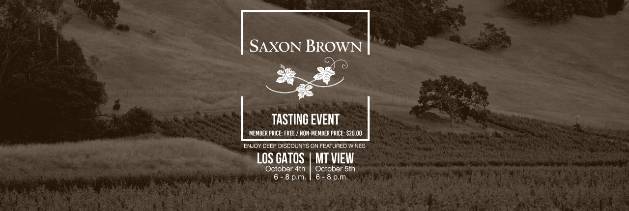 Saxon-Brown-Website-banner