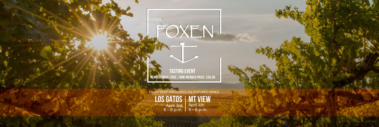 foxen-Website-banner