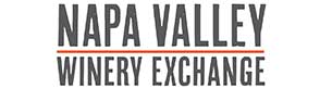 Napa Valley Winery Exchange Logo